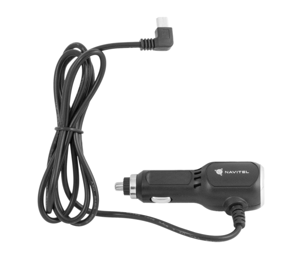 Navitel R700 GPS Full HD/2,7"/170 DUAL - 524242 - zdjęcie 4